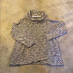 Kuhl Pullover